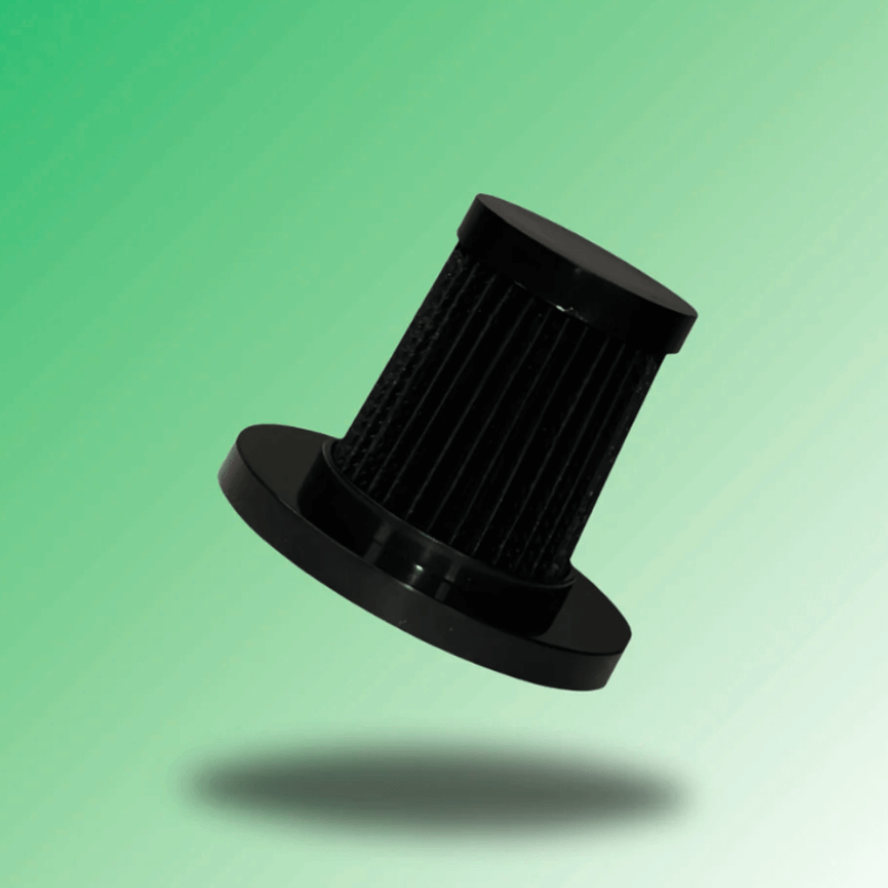 FreshGuard™ Replacement Dust Filter