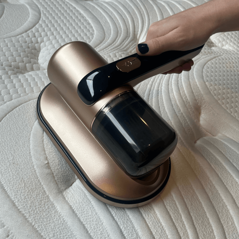 Total Home Refresh Kit