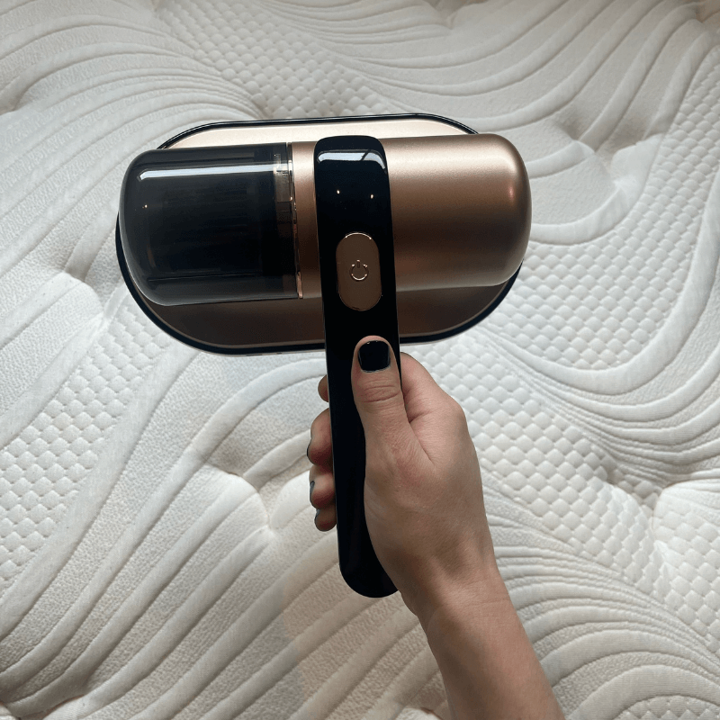 FreshGuard™ Furniture Vacuum