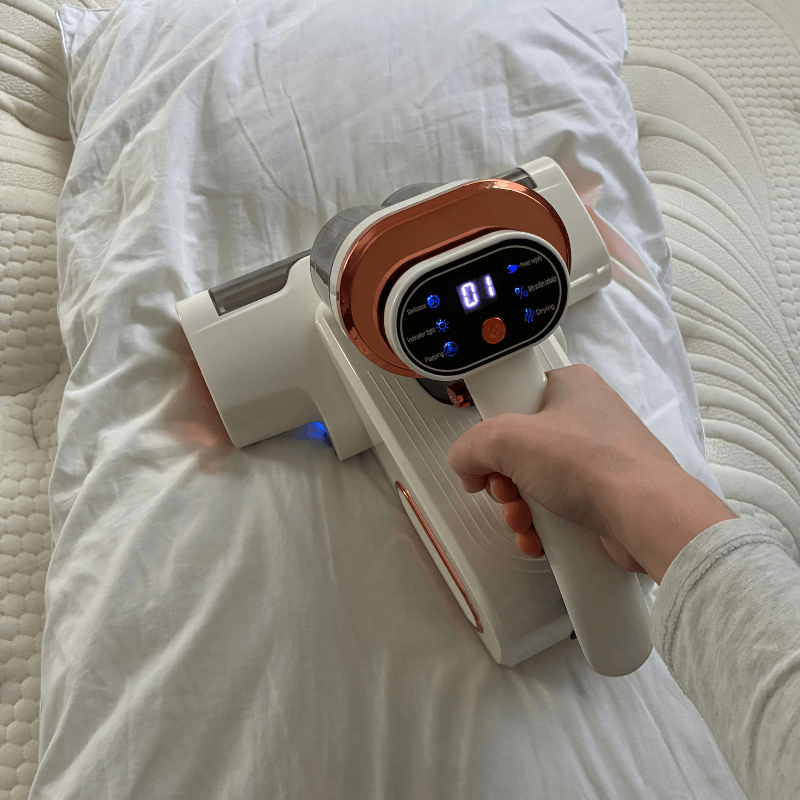 FreshGuard™ PureHome Pro