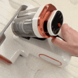 FreshGuard™ PureHome Pro