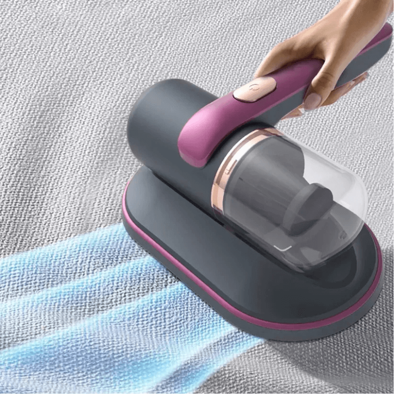 FreshGuard™ Furniture Vacuum