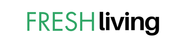 Fresh Living Aus