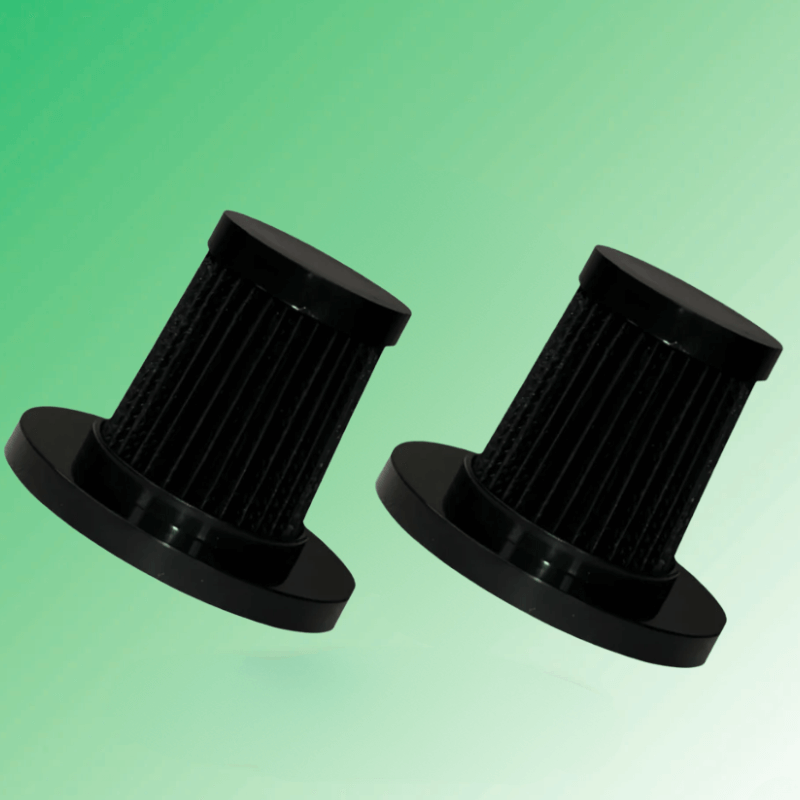 FreshGuard™ Replacement Dust Filter