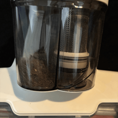 FreshGuard™ PureHome Pro