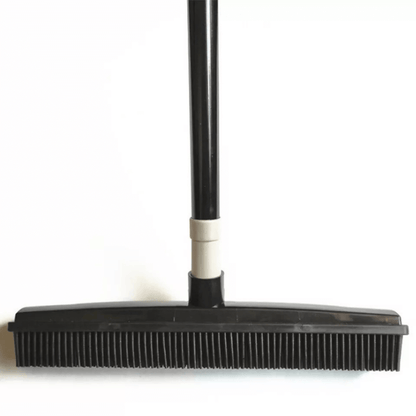 VersaSweep™ Rubber Broom