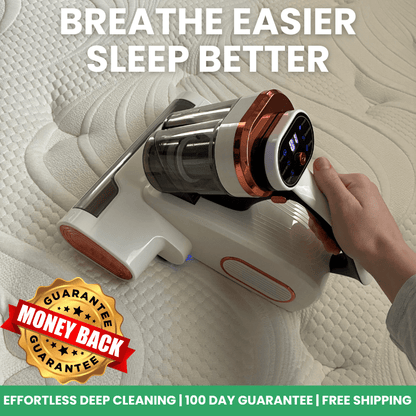 FreshGuard™ PureHome Pro