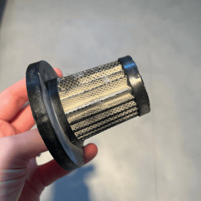 FreshGuard™ Replacement Dust Filter
