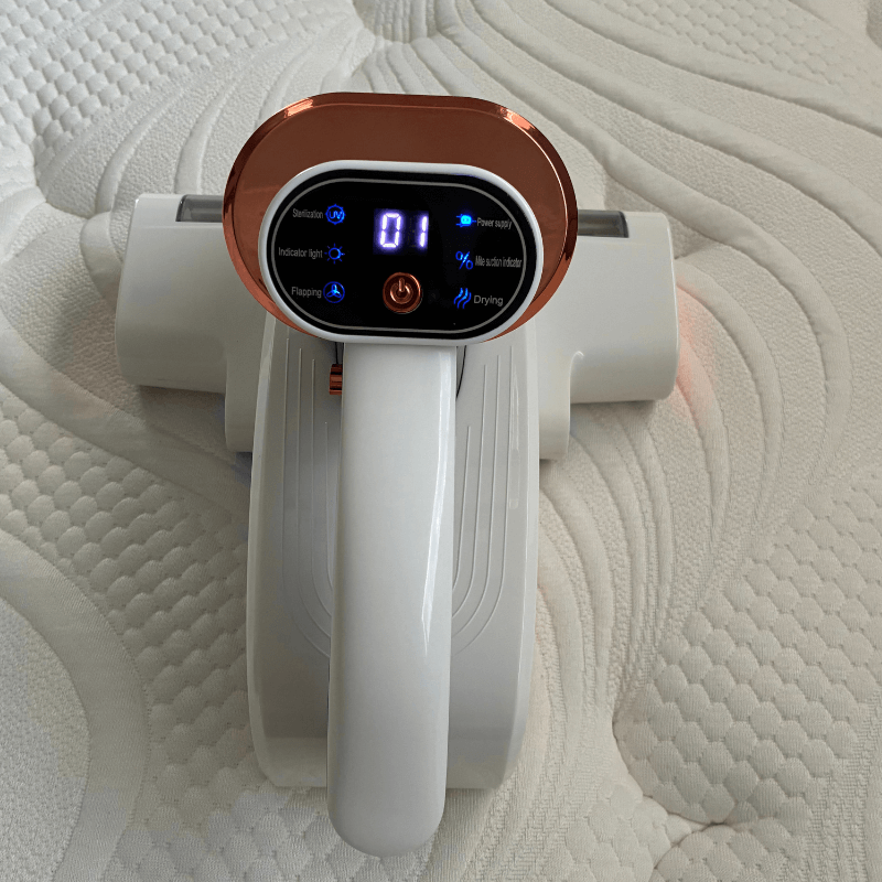 FreshGuard™ PureHome Pro