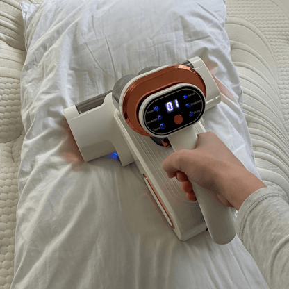 FreshGuard™ PureHome Pro