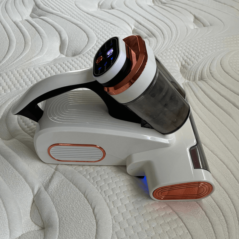 FreshGuard™ PureHome Pro