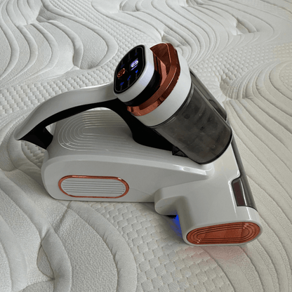 FreshGuard™ PureHome Pro